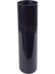Airaid Silicone Coupler