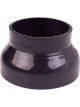 Airaid Reducer Coupler