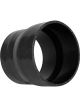 Airaid Reducer Coupler
