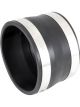 Airaid Universal Filter Mount