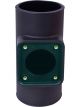 Airaid Universal Tube
