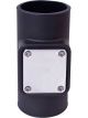 Airaid Universal Tube