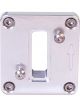 Airaid MAF Adapter