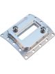 Airaid MAF Adapter