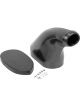 K&N Composite NHRA Scoop