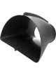 K&N Carbon Fiber Scoop