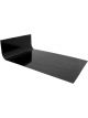 K&N Inner Hood Scoop Pan, No Holes