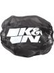 K&N Air Filter Drycharger Wrap