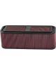 K&N Custom Racing Air Filter Assembly