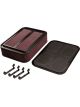 K&N Custom Racing Air Filter Assembly