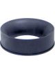 K&N Adapter; Rubber