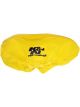 K&N Round Straight Air Filter PreCharger Wrap