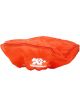 K&N Round Straight Air Filter PreCharger Wrap