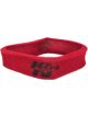 K&N Oval Straight  Air Filter Foam Wrap