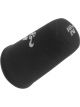 K&N Round Tapered  Air Filter Foam Wrap