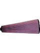 K&N Tapered Conical Air Filter Auto Racing