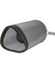 K&N Auto Racing Air Filter