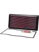 K&N Panel Air Filter
