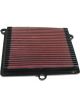 K&N Air Filter