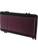 K&N Air Filter