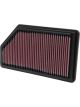 K&N Air Filter