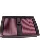 K&N Air Filter
