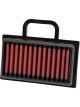 K&N Air Filter