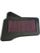 K&N Air Filter