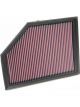 K&N Air Filter