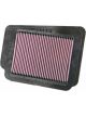 K&N Air Filter