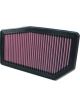K&N Air Filter