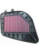 K&N Air Filter