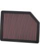 K&N Air Filter