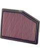 K&N Air Filter