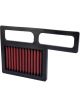 K&N Panel Air Filter