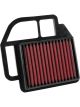 K&N Panel Air Filter