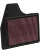 K&N Air Filter