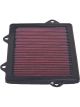 K&N Air Filter