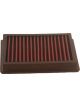 K&N Panel Air Filter