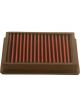 K&N Panel Air Filter