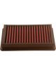 K&N Panel Air Filter