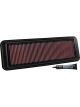 K&N Air Filter