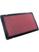 K&N Panel Air Filter