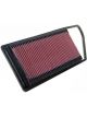 K&N Air Filter