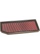 K&N Air Filter
