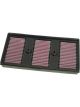 K&N Air Filter