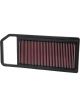 K&N Air Filter
