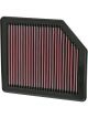 K&N Air Filter
