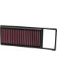 K&N Air Filter