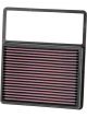 K&N Air Filter